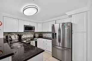 1609 Mizzenmast Way, Jupiter, FL 33477 - Photo 15