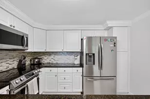 1609 Mizzenmast Way, Jupiter, FL 33477 - Photo 15