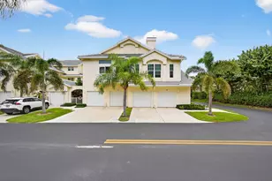 1609 Mizzenmast Way, Jupiter, FL 33477 - Photo 3