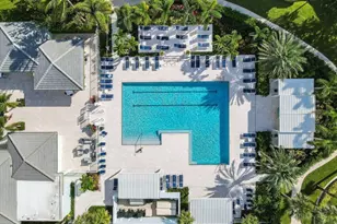 1609 Mizzenmast Way, Jupiter, FL 33477 - Photo 47