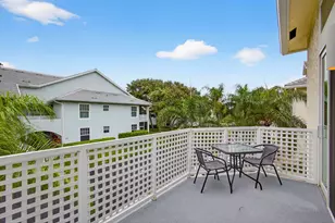 1609 Mizzenmast Way, Jupiter, FL 33477 - Photo 19