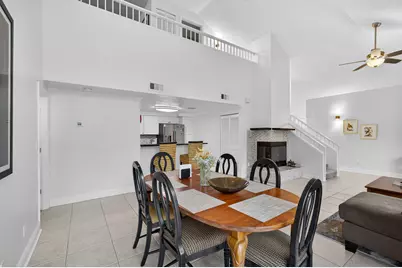 1609 Mizzenmast Way #1609, Jupiter, FL 33477 - Photo 11