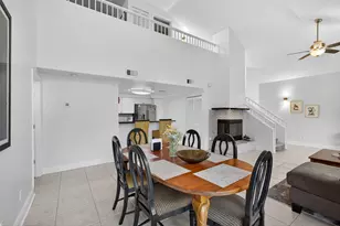 1609 Mizzenmast Way, Jupiter, FL 33477 - Photo 11