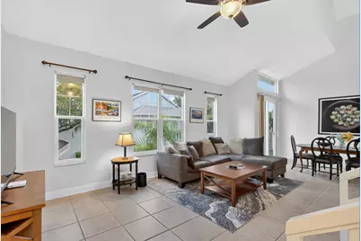 1609 Mizzenmast Way #1609, Jupiter, FL 33477 - Photo 7