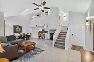 1609 Mizzenmast Way, Jupiter, FL 33477 - Photo 9