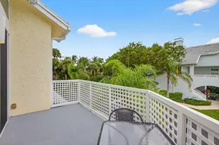 1609 Mizzenmast Way, Jupiter, FL 33477 - Photo 17
