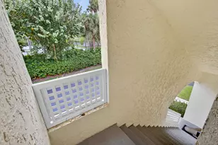 1609 Mizzenmast Way, Jupiter, FL 33477 - Photo 7