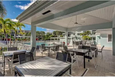 1609 Mizzenmast Way #1609, Jupiter, FL 33477 - Photo 37