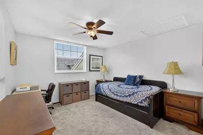 1609 Mizzenmast Way #1609, Jupiter, FL 33477 - Photo 29