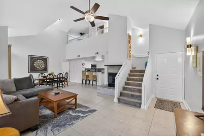 1609 Mizzenmast Way #1609, Jupiter, FL 33477 - Photo 9