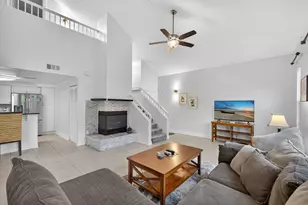 1609 Mizzenmast Way, Jupiter, FL 33477 - Photo 11