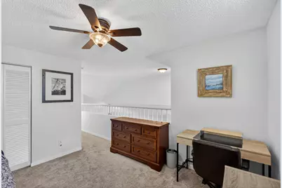 1609 Mizzenmast Way #1609, Jupiter, FL 33477 - Photo 29