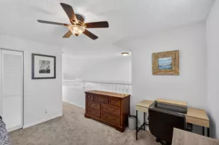 1609 Mizzenmast Way, Jupiter, FL 33477 - Photo 29
