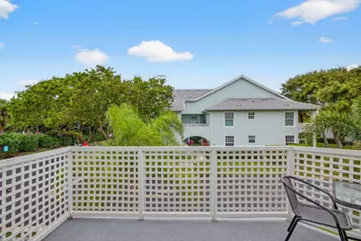 1609 Mizzenmast Way #1609, Jupiter, FL 33477 - Photo 19