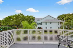 1609 Mizzenmast Way, Jupiter, FL 33477 - Photo 19
