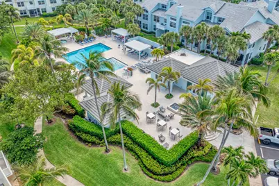 1609 Mizzenmast Way #1609, Jupiter, FL 33477 - Photo 33