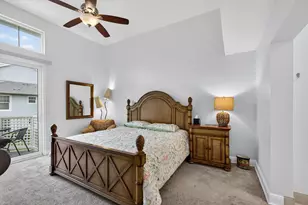 1609 Mizzenmast Way, Jupiter, FL 33477 - Photo 21