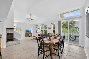1609 Mizzenmast Way, Jupiter, FL 33477 - Photo 13