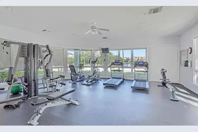1609 Mizzenmast Way #1609, Jupiter, FL 33477 - Photo 37