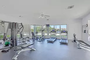 1609 Mizzenmast Way, Jupiter, FL 33477 - Photo 37