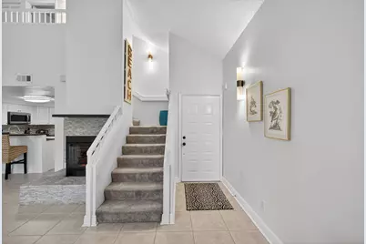 1609 Mizzenmast Way #1609, Jupiter, FL 33477 - Photo 27