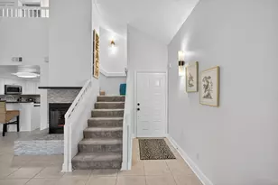 1609 Mizzenmast Way, Jupiter, FL 33477 - Photo 27