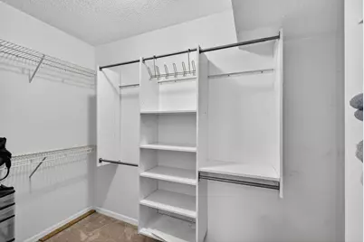 1609 Mizzenmast Way #1609, Jupiter, FL 33477 - Photo 25