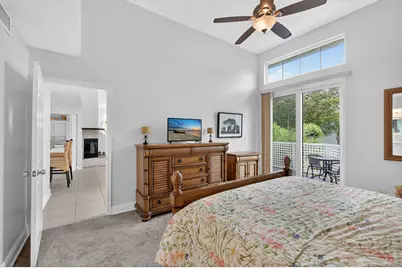 1609 Mizzenmast Way #1609, Jupiter, FL 33477 - Photo 21