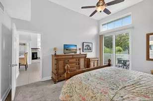 1609 Mizzenmast Way, Jupiter, FL 33477 - Photo 21