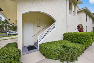 1609 Mizzenmast Way, Jupiter, FL 33477 - Photo 5