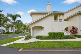1609 Mizzenmast Way, Jupiter, FL 33477 - Photo 5