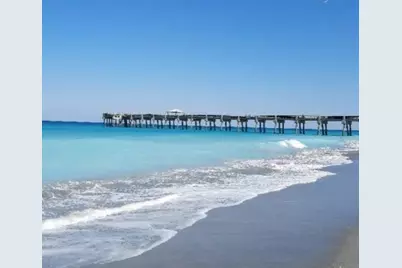 1609 Mizzenmast Way #1609, Jupiter, FL 33477 - Photo 43