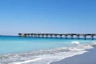 1609 Mizzenmast Way, Jupiter, FL 33477 - Photo 43