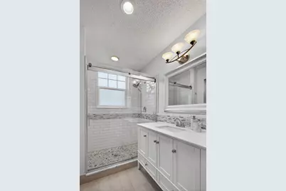 1609 Mizzenmast Way #1609, Jupiter, FL 33477 - Photo 23