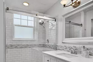 1609 Mizzenmast Way, Jupiter, FL 33477 - Photo 23