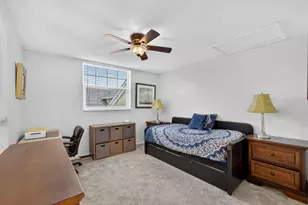 1609 Mizzenmast Way, Jupiter, FL 33477 - Photo 27