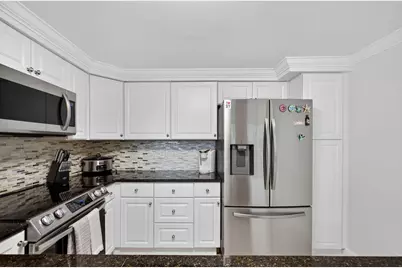 1609 Mizzenmast Way #1609, Jupiter, FL 33477 - Photo 15