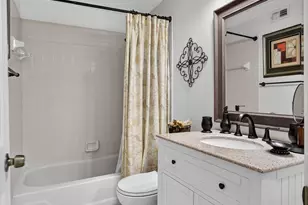 1609 Mizzenmast Way, Jupiter, FL 33477 - Photo 31