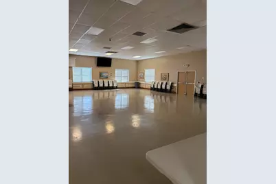 2966 Crosley Drive E #D, West Palm Beach, FL 33415 - Photo 19