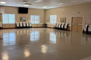 2966 Crosley Dr E, West Palm Beach, FL 33415 - Photo 19