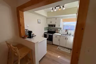 2966 Crosley Dr E, West Palm Beach, FL 33415 - Photo 7