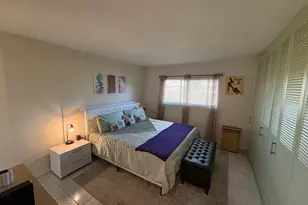 2966 Crosley Dr E, West Palm Beach, FL 33415 - Photo 11