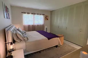 2966 Crosley Dr E, West Palm Beach, FL 33415 - Photo 15
