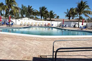 2966 Crosley Dr E, West Palm Beach, FL 33415 - Photo 31