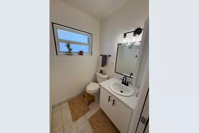 2966 Crosley Drive E #D, West Palm Beach, FL 33415 - Photo 9