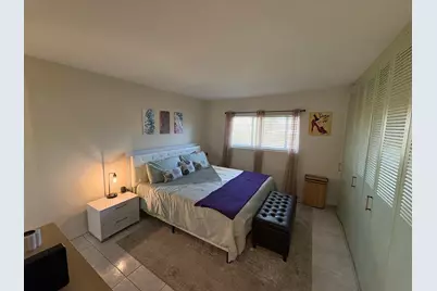 2966 Crosley Drive E #D, West Palm Beach, FL 33415 - Photo 11