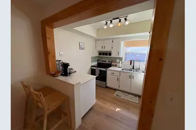 2966 Crosley Drive E #D, West Palm Beach, FL 33415 - Photo 7