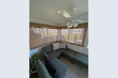 2966 Crosley Drive E #D, West Palm Beach, FL 33415 - Photo 13