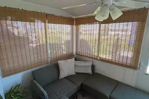 2966 Crosley Dr E, West Palm Beach, FL 33415 - Photo 13