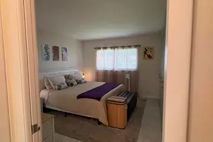 2966 Crosley Dr E, West Palm Beach, FL 33415 - Photo 21